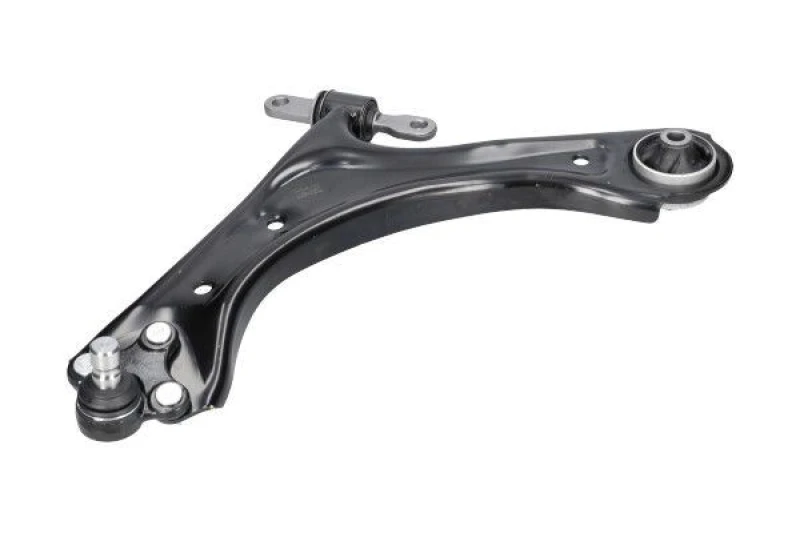 Image of KAVO PARTS Suspension arm KAVO PARTS SCA-11991