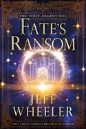 Image of fates ransom