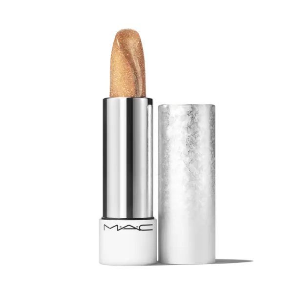 Image of Bizarre Blizzard Fizzy Feels Lip Balm