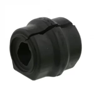 Image of Mounting Bush 22714 by Febi Bilstein Front Axle Left/Right