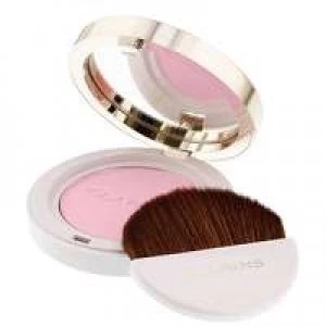 Image of Clarins Joli Blush 01 Cheeky Baby 5g