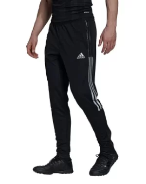 image of adidas Tiro Track Pant