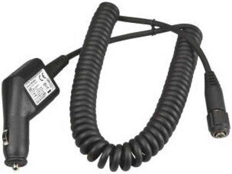Image of Intermec Intermec 852-071-001 mobile device charger PDA Black 852-071-001