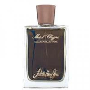 Juliette Has a Gun Metal Chypre Eau de Parfum Unisex 75ml