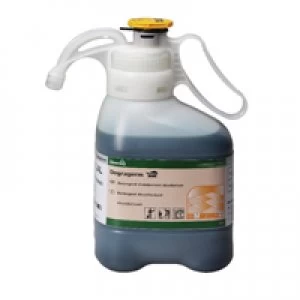 image of Diversey Degragerm Disinfectant SmartDose 1.4 Litre 7517843