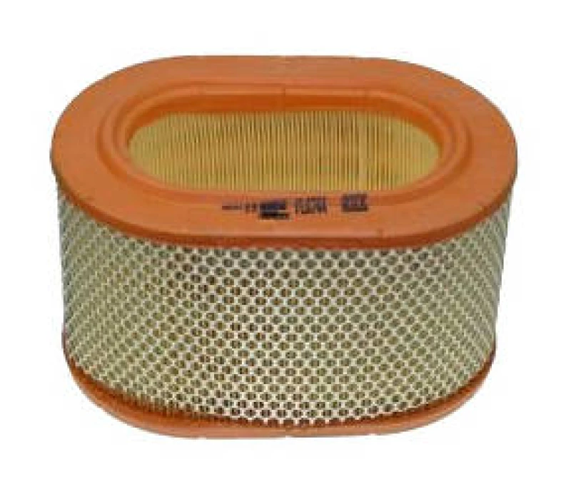 Image of COOPERSFIAAM FILTERS FL6744 Air filter Filter Insert Air Filter (8)