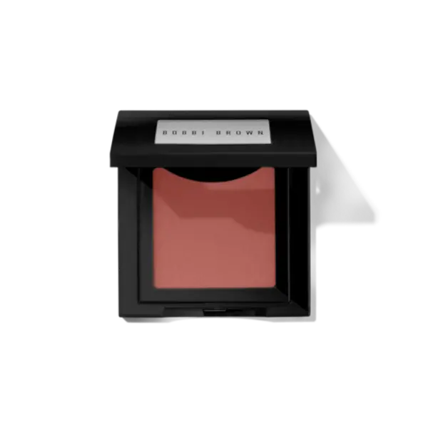 Image of Bobbi Brown Blush - Slopes, Size: