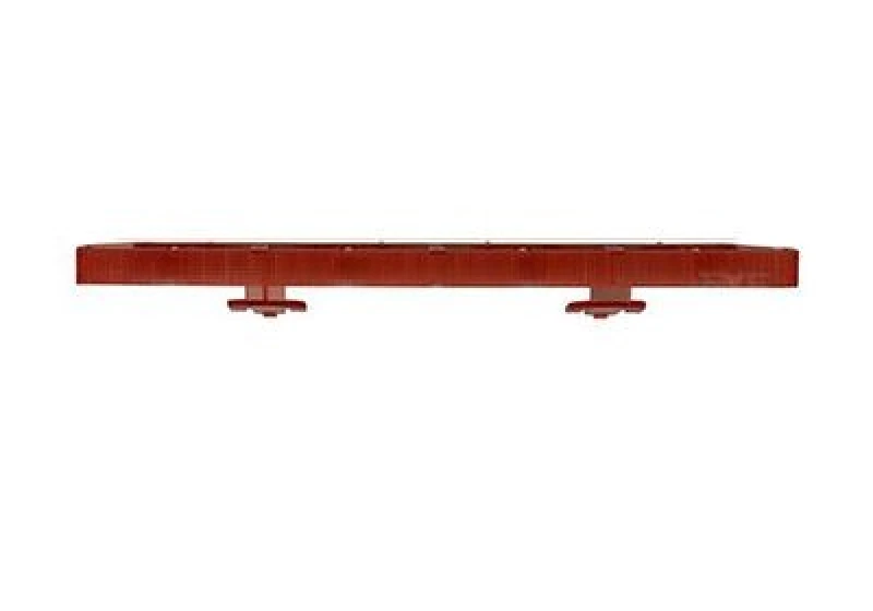 Image of VAN WEZEL Third brake light VAN WEZEL 3017929