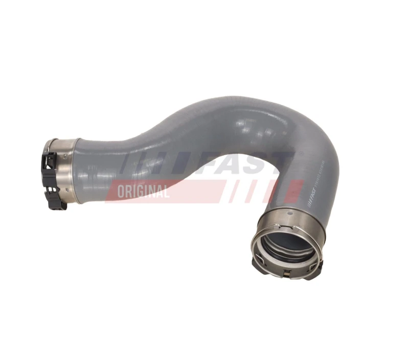 Image of FAST FT61612 Turbocharger Hose Charger Intake Hose (3314)