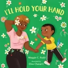Image of I'll Hold Your Hand