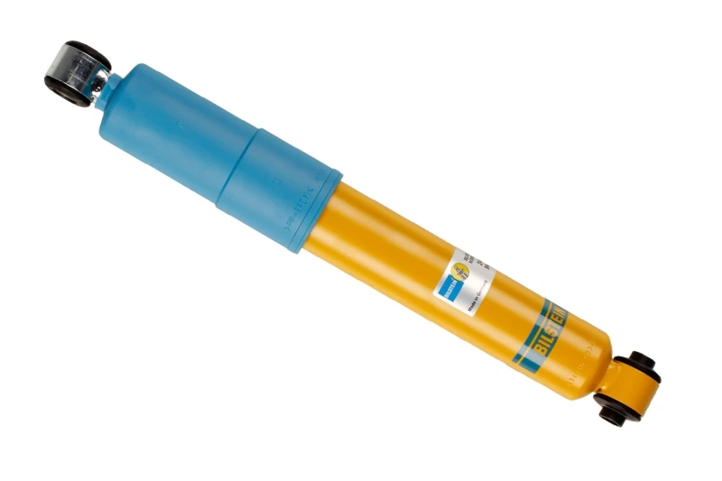 Image of Shock absorber BILSTEIN 24-000345