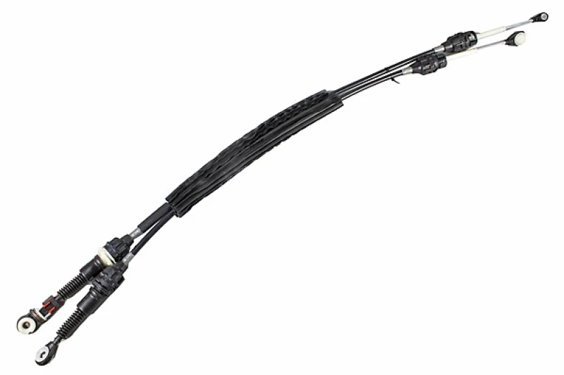 Image of Gear selector cable METZGER 3150275