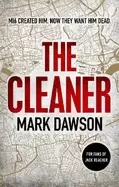 Image of cleaner 1