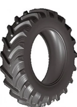 image of Taurus Point HP 600/65 R28 154A8 TL Dual Branding 154B