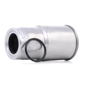Image of MEYLE Fuel Filter MEYLE-Original: True to OE. Spin-on Filter 30-14 323 0023 TOYOTA,MAZDA,SUBARU,Yaris Schragheck (_P9_),AVENSIS Kombi (T25)