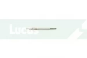 Image of Lp090 Lucas Glow Plug FAI LP090
