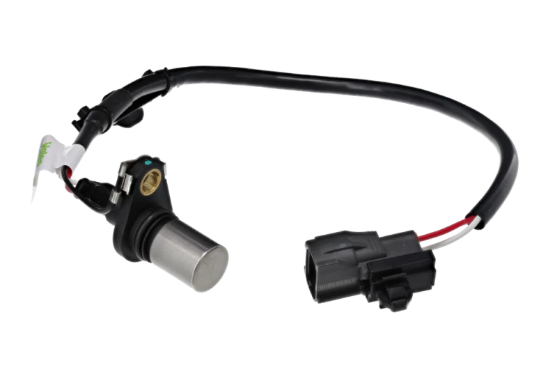 Image of Crankshaft sensor VALEO 366502
