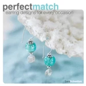 Image of perfect match earring designs for every occasion