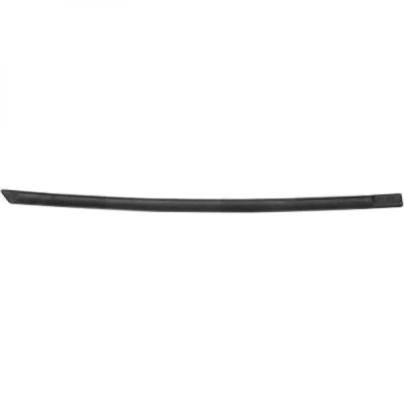 Image of DIEDERICHS 7805322 Moldings Trim-/Protection Strip,door (1005)
