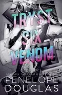 Image of tryst six venom