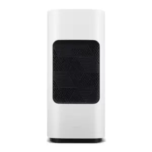 Image of Acer ConceptD CT500-51A DDR4-SDRAM i7-9700K Desktop Intel Core i7 32GB 2000GB HDD+SSD Windows 10 Pro Workstation White