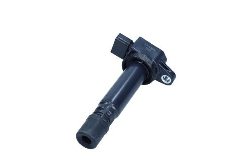Image of MAXGEAR Ignition coil MAXGEAR 13-0384