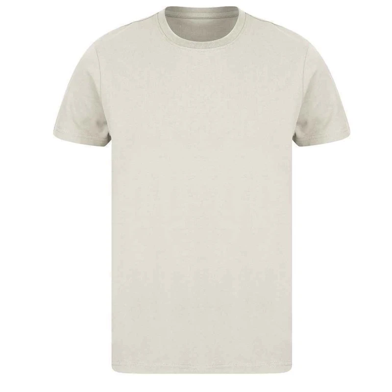 Image of SF Mens Generation T-Shirt in Light Stone Size: XS Light Stone Male XS