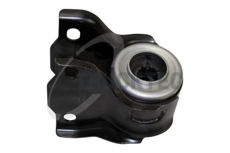 Image of Trailing arm / Suspension arm bush TRUCKTEC AUTOMOTIVE 22.31.017