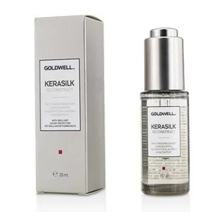 Image of GoldwellKerasilk Reconstruct Split Ends Recovery Concentrate 28ml/0.9oz