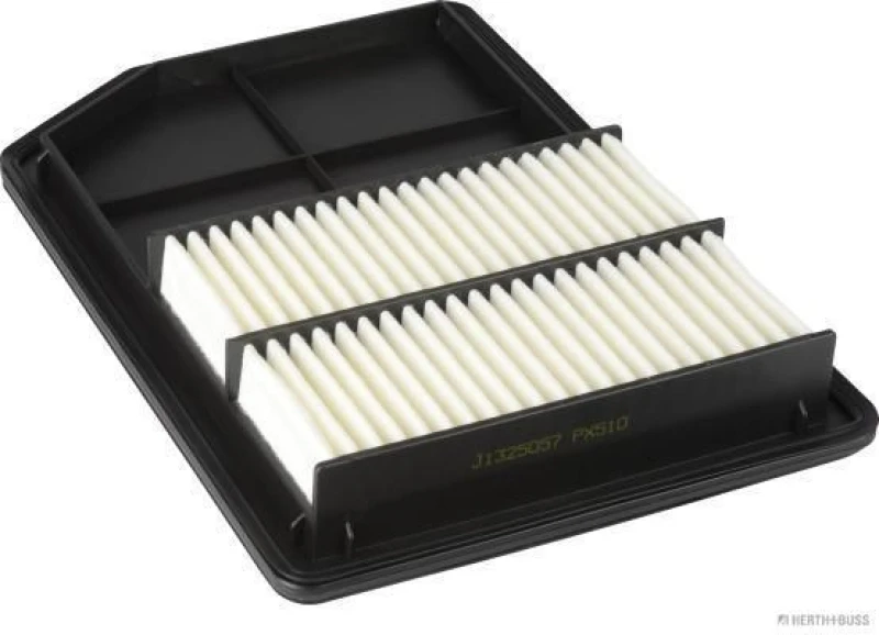 Image of Air filter HERTH+BUSS JAKOPARTS J1325057