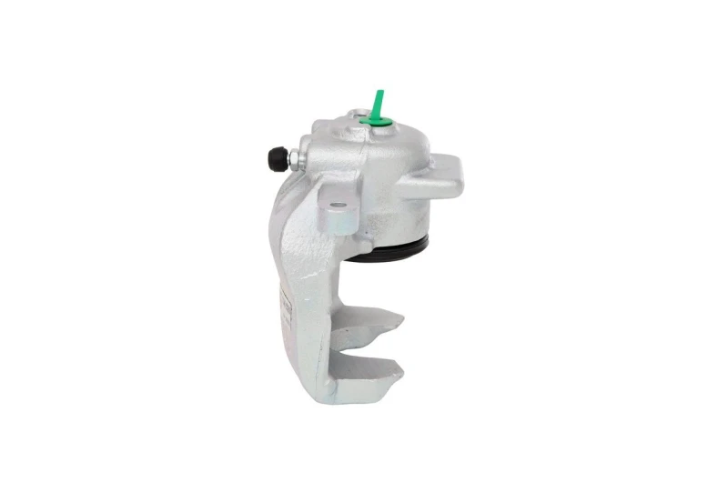 Image of Brake caliper Bosch 0 986 134 529