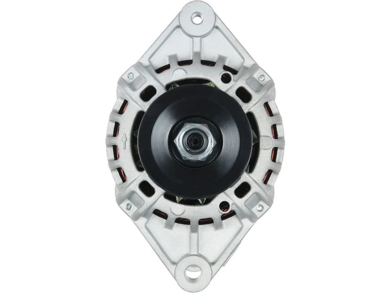 Image of AS-PL Alternator AS-PL A0778S
