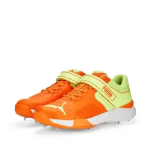 image of Puma Bowling 22.1 - Orange