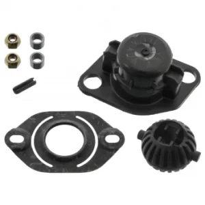 Image of Gear Lever Repair Kit 08338 by Febi Bilstein