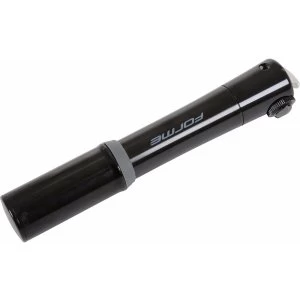Image of Forme Telescopic CNC MTB Mini Pump