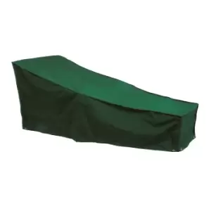 Image of Bosmere Protector 6000 Steamer Chair Cover