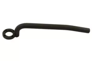 Image of Laser Tools 5928 Crankshaft Pulley Holding Tool