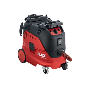 Image of Flex Power Tools M Class 444138-VCE Vacuum Cleaner
