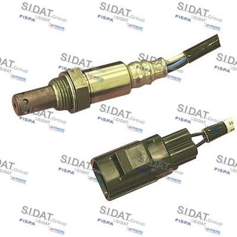 Image of FISPA Lambda sensor FISPA 90238