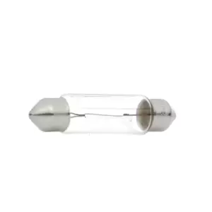 Image of OSRAM Light Bulbs MERCEDES-BENZ,MAN,DAF 6429 Bulb, interior light