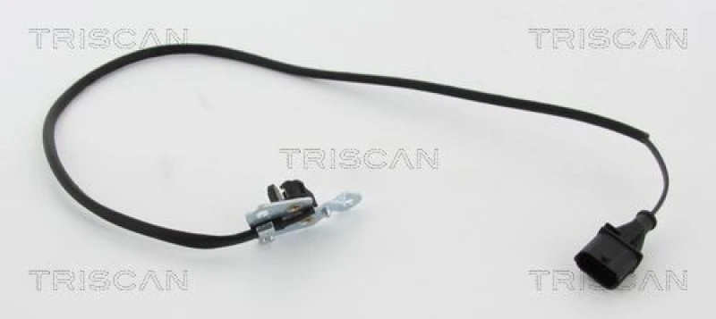 Image of TRISCAN Camshaft position sensor TRISCAN 8865 15103