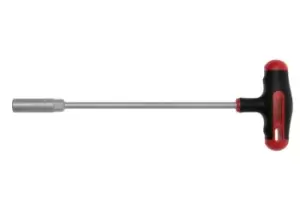 Image of Teng Tools MDNT410 10mm - T Handle Mega Drive Nut Driver
