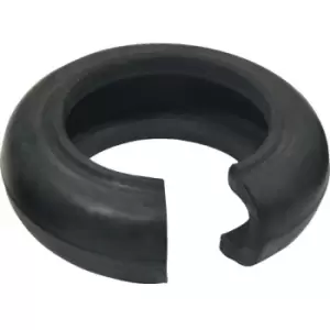 Image of Dunlop Btl - F110T Dunflex Coupling Tyre