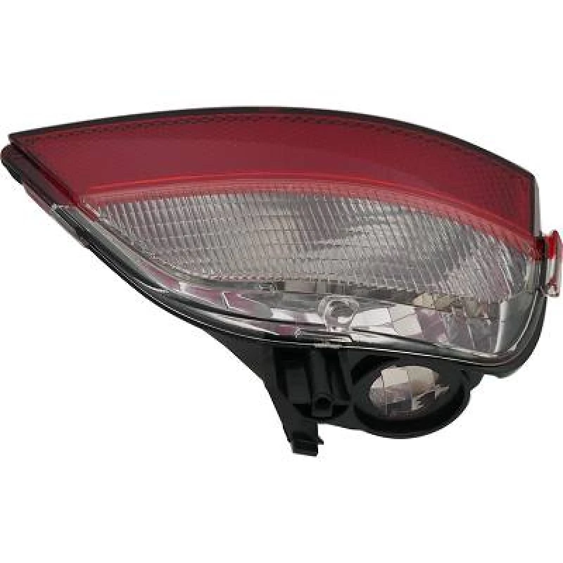 Image of Reverse Light DIEDERICHS 4561196