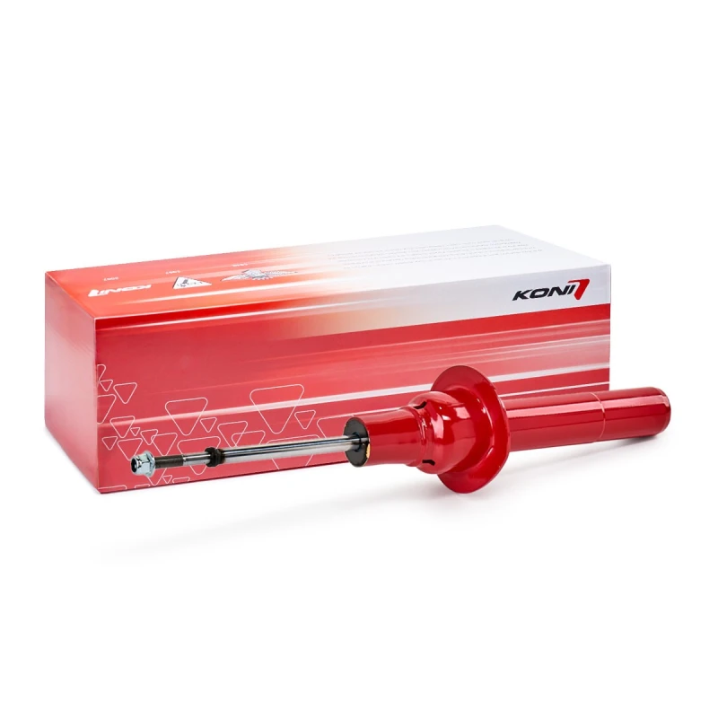 Image of KONI Shock absorber KONI 8245-1223