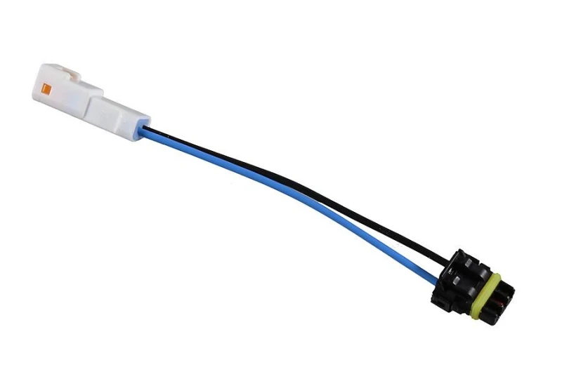 Image of Cable Repair Set, indicator METZGER 2324224