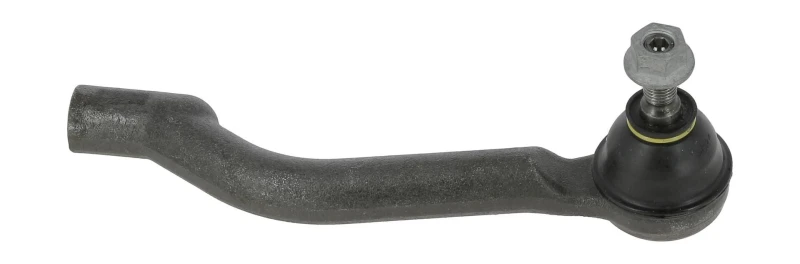 Image of Track rod end MOOG RE-ES-17705