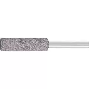 image of Pferd Chain Sharp Grinding Point Cs-g Cylindrical Diameter 5.0 x 20mm- you get 3