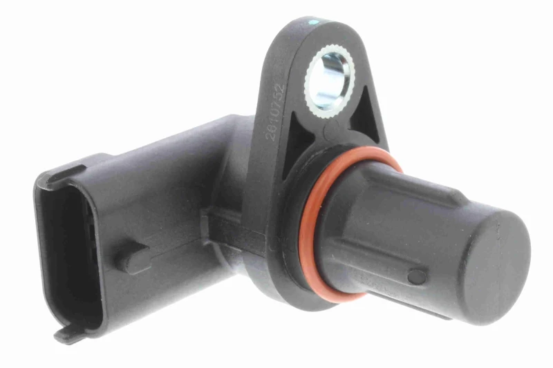 Image of VEMO V24-72-0035 Sensors Sensor,camshaft position (3946)