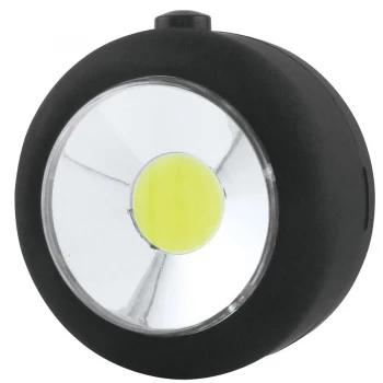 Image of Uni-Com 3W COB Multi-Light